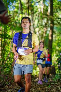 BIB: 125
                            <button type="button" onclick="openModal(19319951)" class="btn btn-primary btn-sm float-right btn-popup" data-toggle="modal" data-target=".modal-high-quality">
                        <i class="fas fa-shopping-cart"></i> Add to Cart
                    </button>
                                            <button type="button" onclick="isThisMe(19319951, true)" class="btn btn-success btn-sm float-right btn-popup btn-isme hidden" data-toggle="tooltip" data-placement="bottom" title="นี่คือรูปของคุณใช่ไหม คลิกที่นี่เพื่อเอาเข้าอัลบั้ม">
                        <i class="fas fa-plus"></i> Add to album
                    </button>
                    <button type="button" onclick="isThisMe(19319951, false)" class="btn btn-warning btn-sm float-right btn-popup btn-isnotme hidden">
                        <i class="fas fa-ban"></i> Remove from album
                    </button>